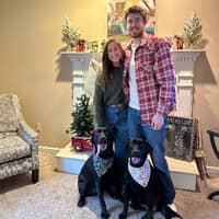 Sitter Profile Image: Madalyn S.