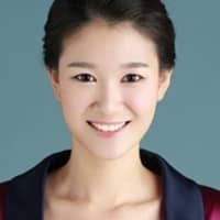 Sitter Profile Image: Sung W.