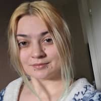 Sitter Profile Image: Breanna W.