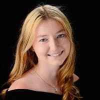 Sitter Profile Image: Kayelee R.