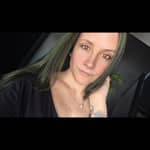 Sitter Profile Image: Aimee B.