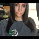 Sitter Profile Image: Aimee B.