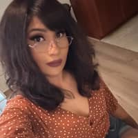 Sitter Profile Image: Shannen P.