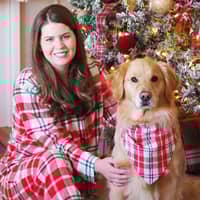 Sitter Profile Image: Sabrina S.