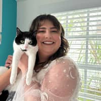 Sitter Profile Image: Taylor M.