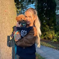 Sitter Profile Image: Amanda F.