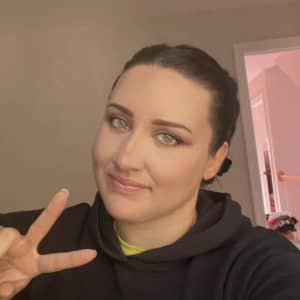 Sitter Profile Image: Lindsey O.