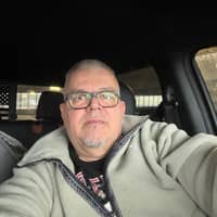 Sitter Profile Image: Edward S.