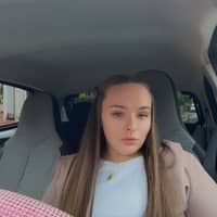 Sitter Profile Image: Olivia M.