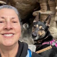 Sitter Profile Image: Karen B.