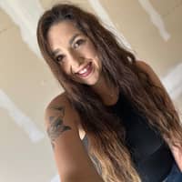 Sitter Profile Image: Nicole D.