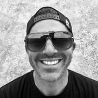 Sitter Profile Image: PAUL R.