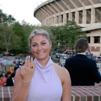 Sitter Profile Image: Sophia S.