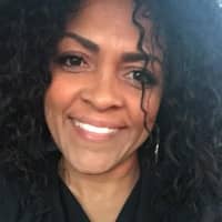 Sitter Profile Image: Nichohl M.