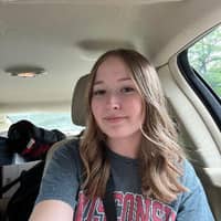 Sitter Profile Image: Erin G.