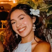 Sitter Profile Image: Yohanna M.