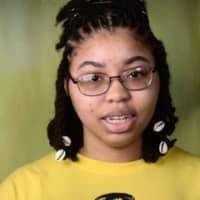 Sitter Profile Image: Aveyon M.