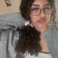 Sitter Profile Image: Xyomarah P.