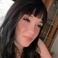 Foto de perfil del cuidador: Patricia A.