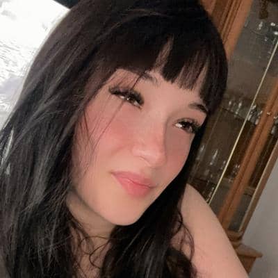 Foto de perfil del cuidador: Patricia A.