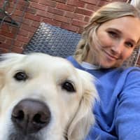 Sitter Profile Image: Nicole B.