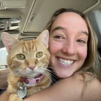 Sitter Profile Image: Emery P.