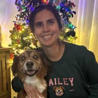 Sitter Profile Image: Stephanie B.