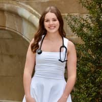 Sitter Profile Image: Sarah F.