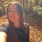 Sitter Profile Image: Kelly-Anne P.