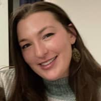Sitter Profile Image: Corina P.