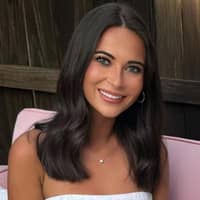 Sitter Profile Image: Avery A.