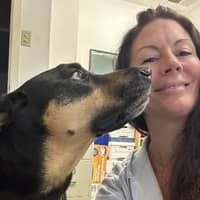 Sitter Profile Image: Heather S.