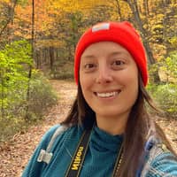 Sitter Profile Image: Megan C.