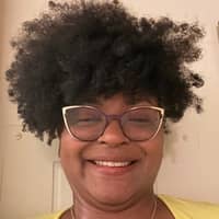 Sitter Profile Image: Jada S.