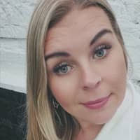 Sitter Profile Image: Amy W.