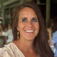 Sitter Profile Image: Nicole O.