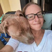 Sitter Profile Image: Allie T.