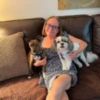 Sitter Profile Image: Allie T.