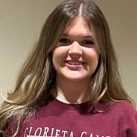 Sitter Profile Image: Rylie O.