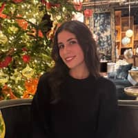 Sitter Profile Image: Chloe C.