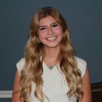 Sitter Profile Image: Rachel K.