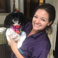 Sitter Profile Image: Randee M.