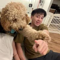 Sitter Profile Image: Dee Y.