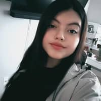 Sitter Profile Image: Lucia H.