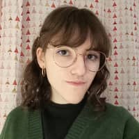 Photo de profil du pet sitter : Inoé P.