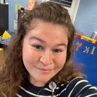 Sitter Profile Image: Hannah M.