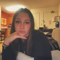 Sitter Profile Image: Hannah J.