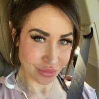 Sitter Profile Image: Jennifer F.