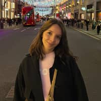 Photo de profil du pet sitter : Maelys K.