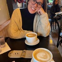 Sitter Profile Image: Emma H.